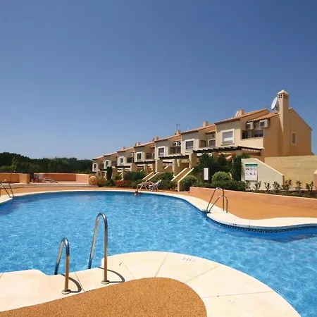 Jarales Alpha Casa vacanze *