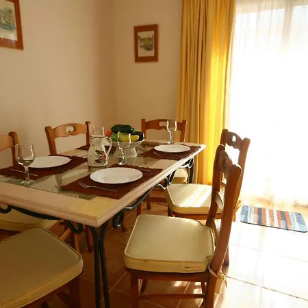 Jarales Alpha Sitio de Calahonda