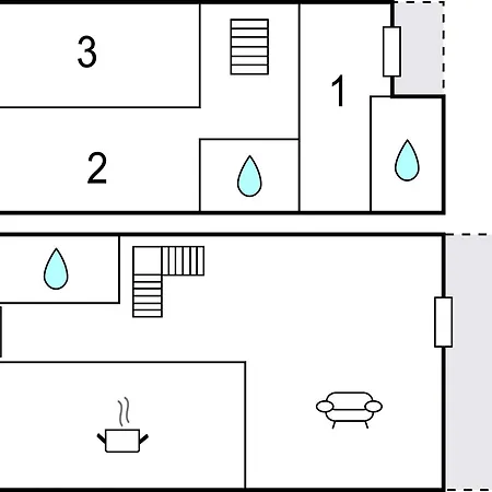 Jarales Alpha * Sitio de Calahonda